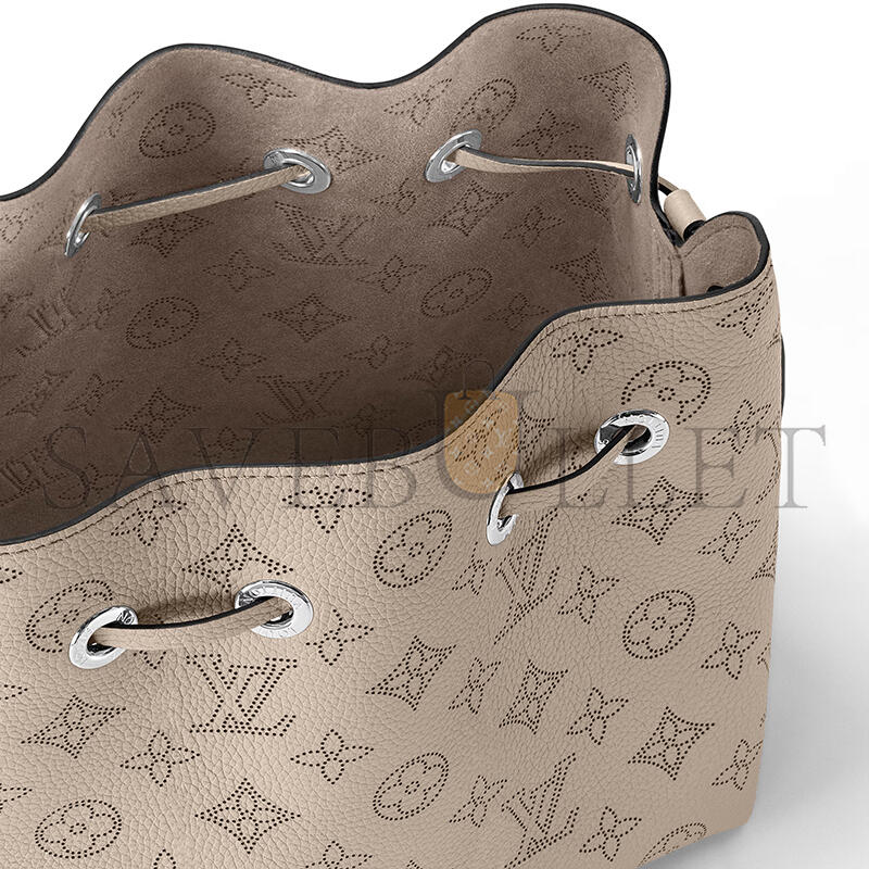 l0vis Vvtt0n master bella m57201 (22*19*14cm)